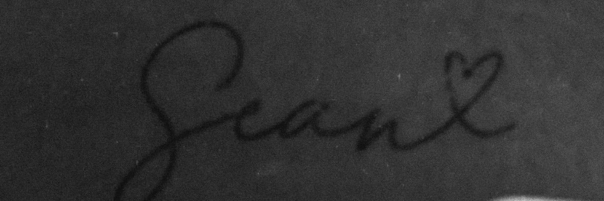 theREALaugust_'s profile banner image