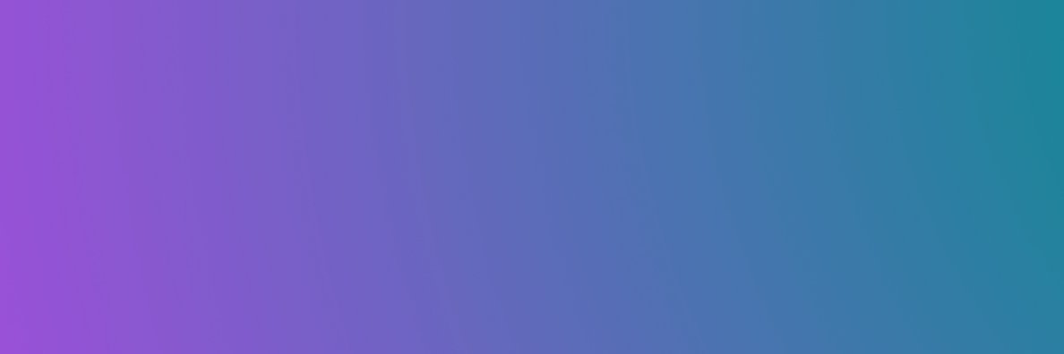 CharlieNeighbo1's profile banner image