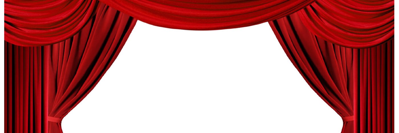 MasquePlayersWW's profile banner image