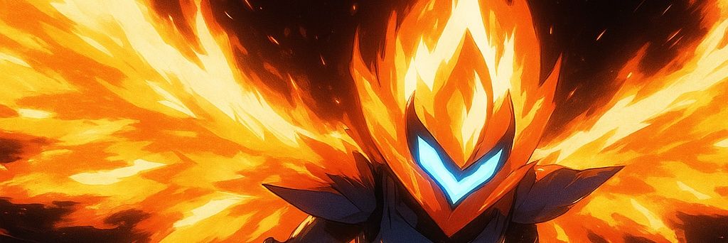 FlyingFireCo's profile banner image