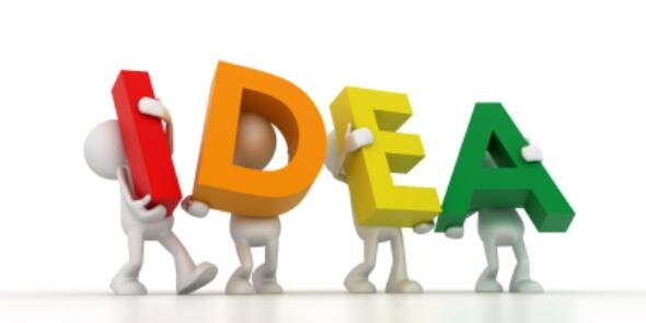 EmprendoSocial's profile banner image