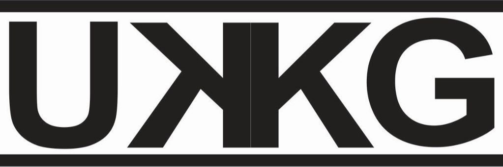 THE FUTURE banner