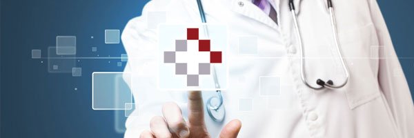 TraumaReady Profile Banner