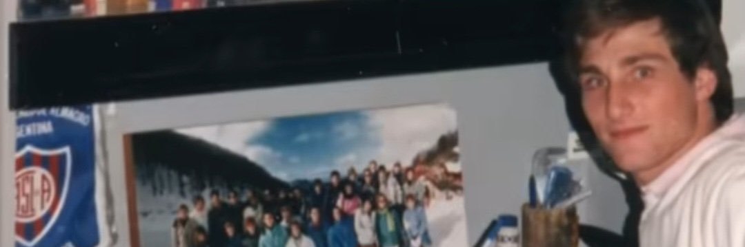 LACOOOCA's profile banner image