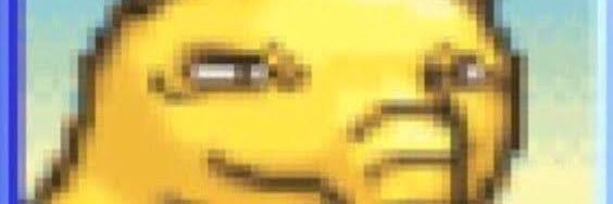 The Magoon Commander banner