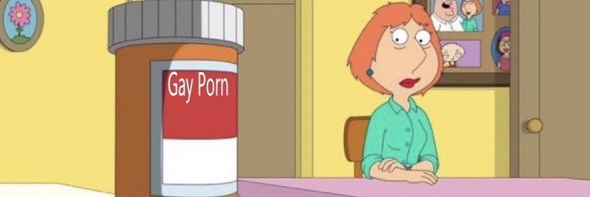 𝔸.𝔻.𝕀.𝔻.𝔸.𝕊.® banner