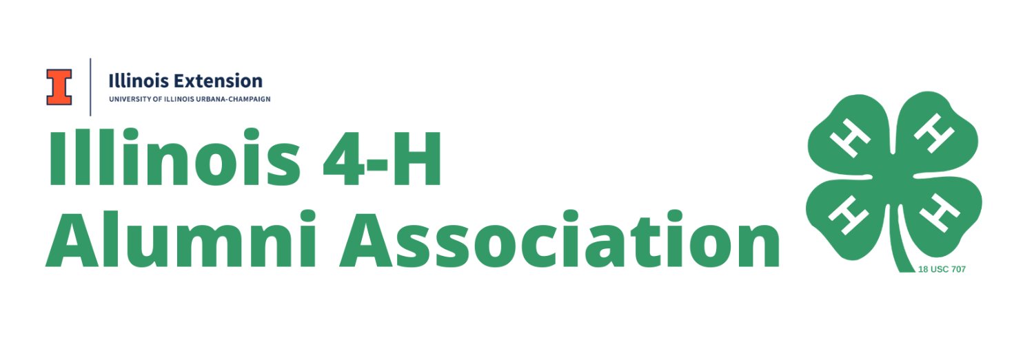 IL4halumni's profile banner image