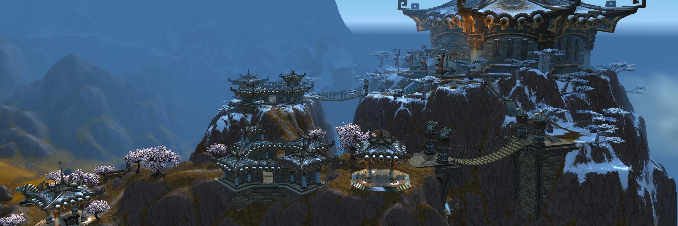Tarakanio's profile banner image