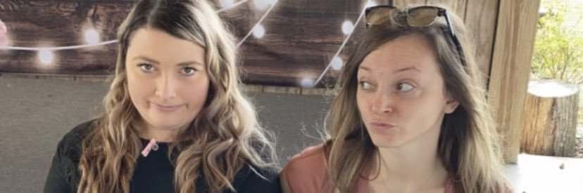 maddigraceeee's profile banner image