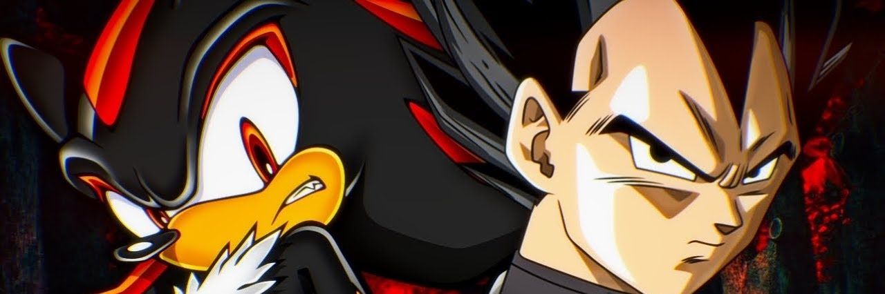 Iceymoore14's profile banner image
