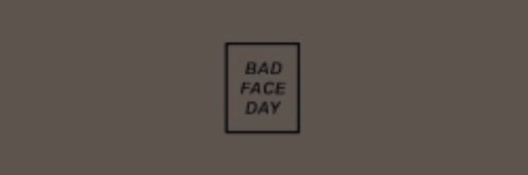 sourpatchstiles's profile banner image