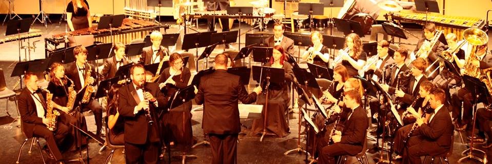 ClarinetAS's profile banner image