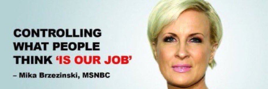 PissedOffNYer Proud Deplorable banner