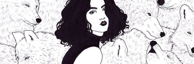 bere_zavala's profile banner image