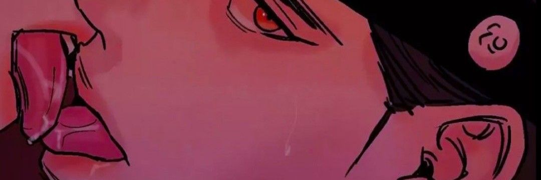 boyroberthofc's profile banner image