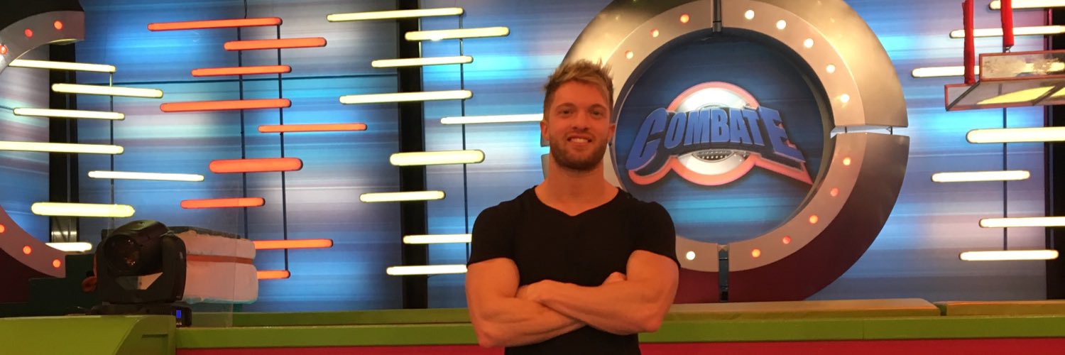 danioutedaok's profile banner image
