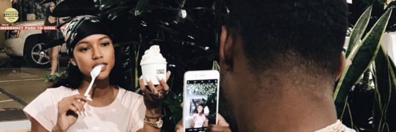 antisocialvibex's profile banner image