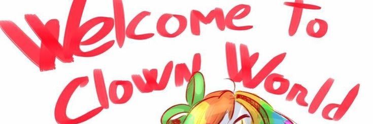 OfficialCarlSam's profile banner image