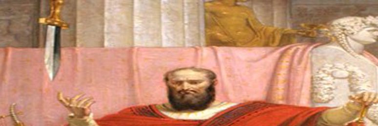 mprmir's profile banner image