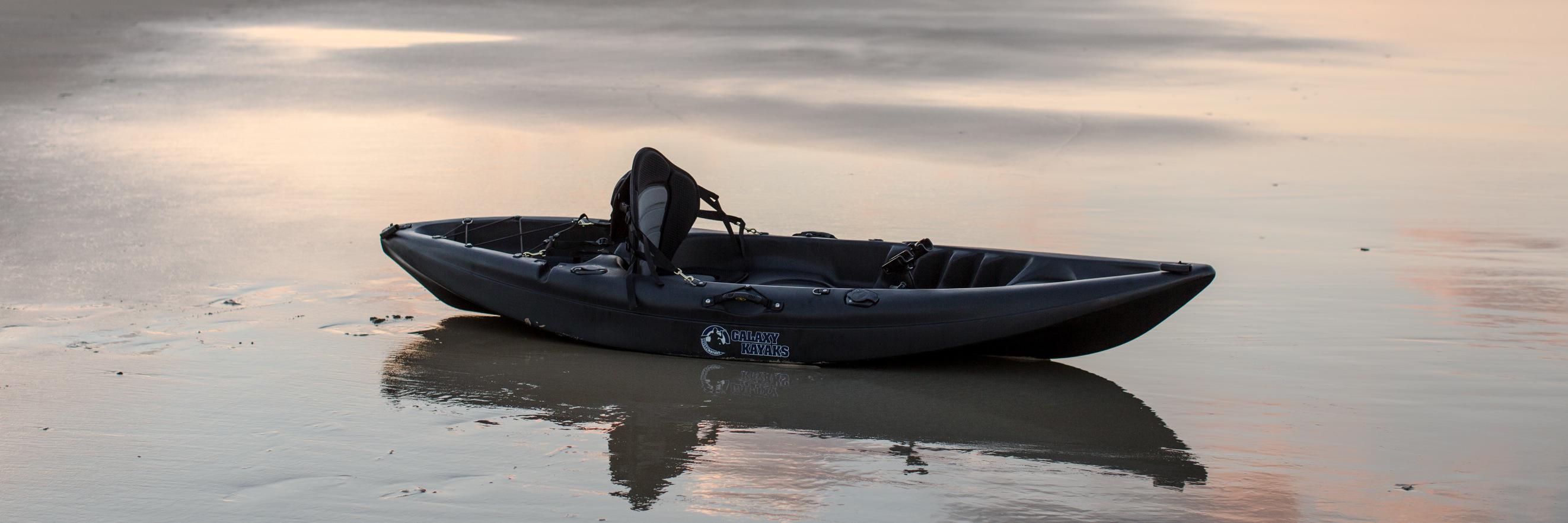 GalaxyKayaks's profile banner image