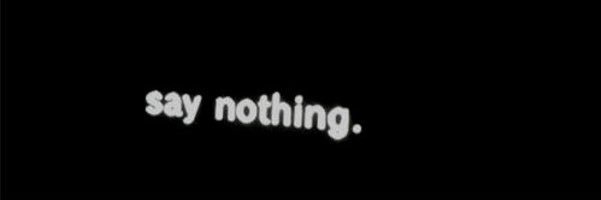 __ec3's profile banner image
