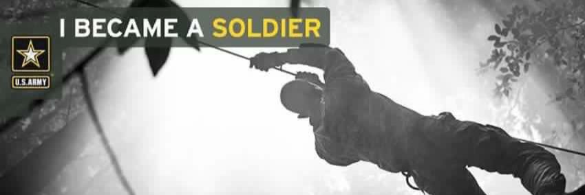 USArmyRichfield's profile banner image