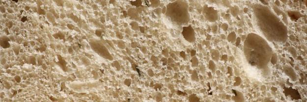 CryptoSandwich banner