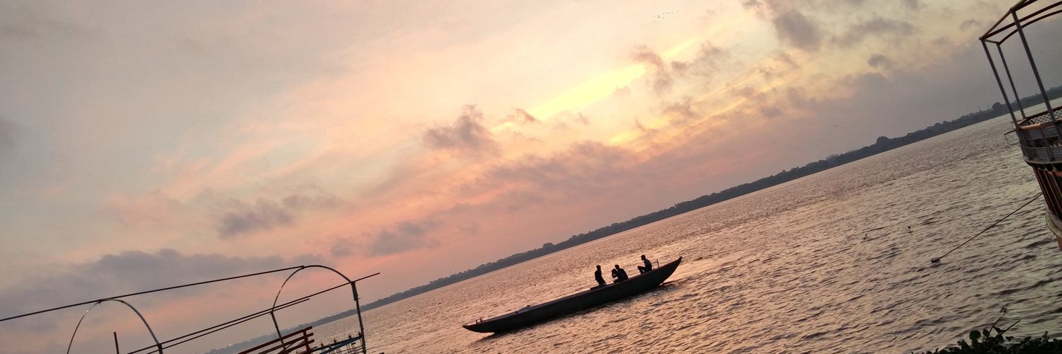 akgarg_007's profile banner image