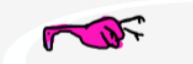 JustShannah_'s profile banner image