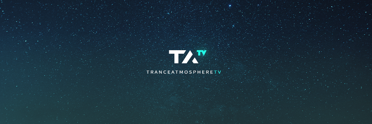 TranceAtmTV's profile banner image