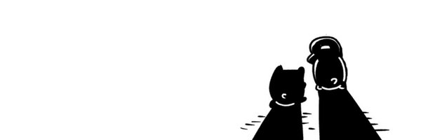 RIRIKU_travel Profile Banner