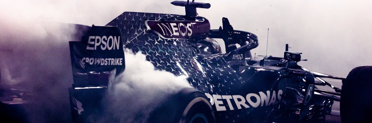 SamGarra's profile banner image