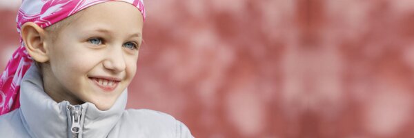 Cabelegria Profile Banner