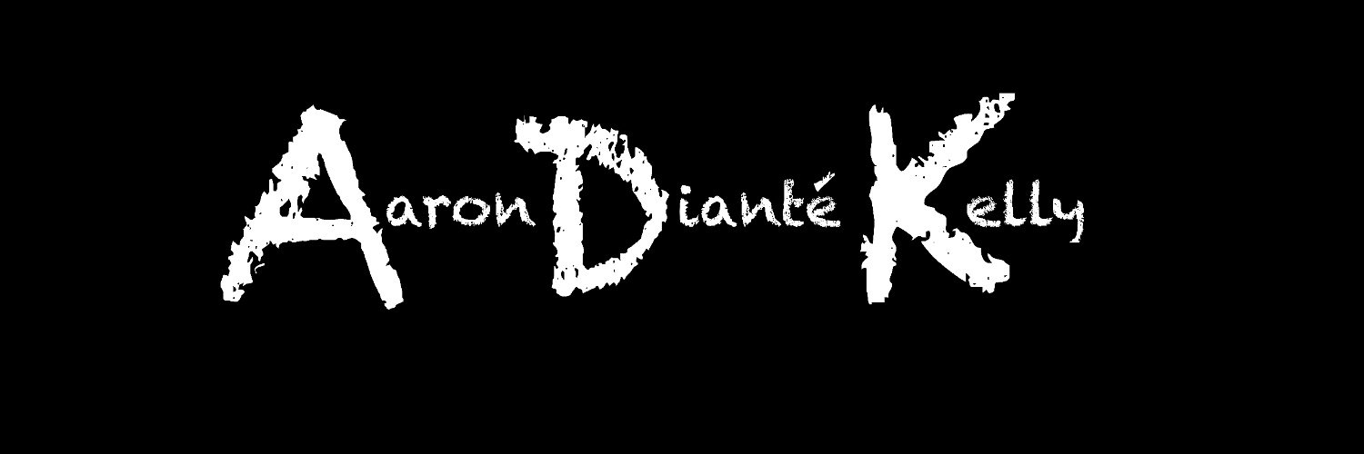 DianteKelly's profile banner image