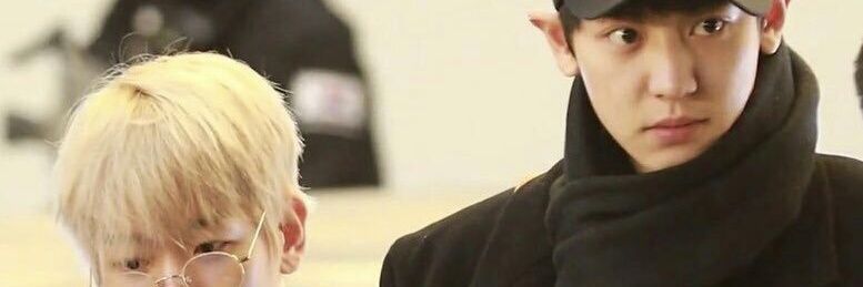ฝฝ banner