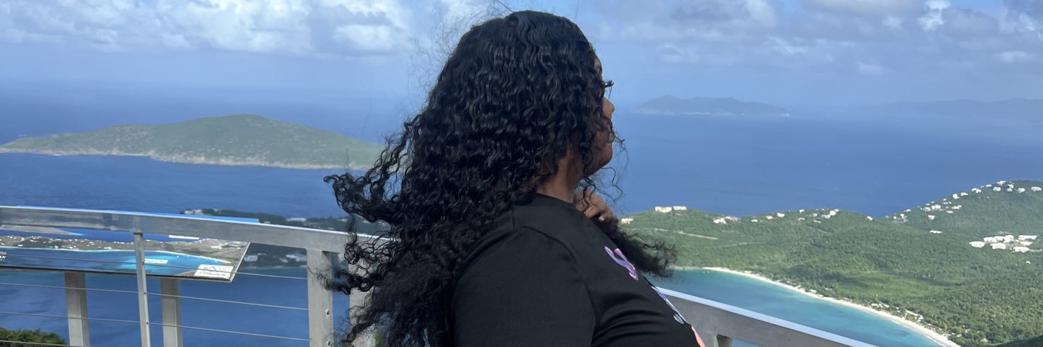 0HHDANI's profile banner image