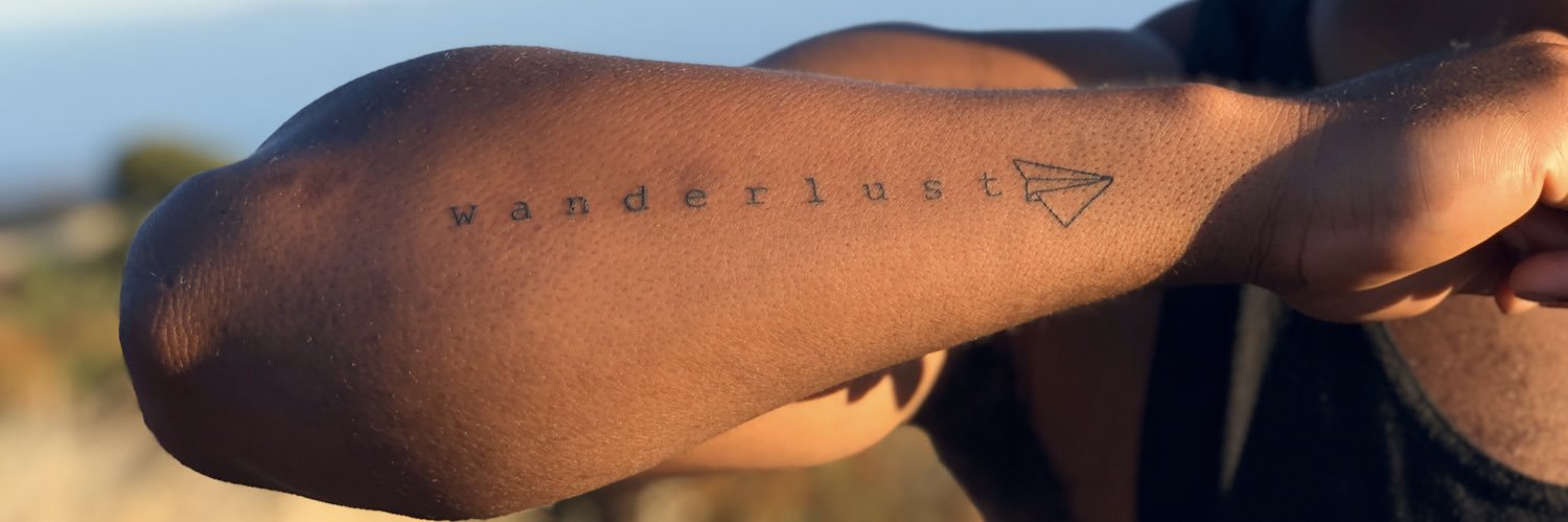 jaylan_davis1's profile banner image