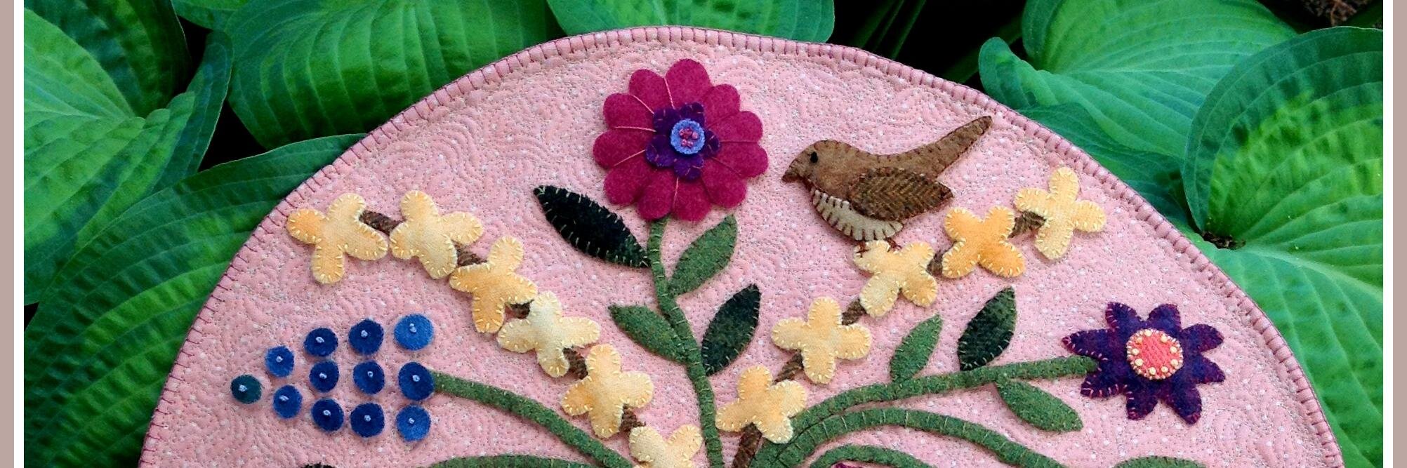 RedbirdQuiltCo's profile banner image