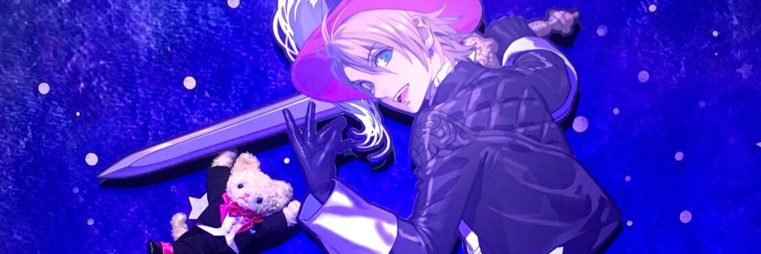 522moe's profile banner image