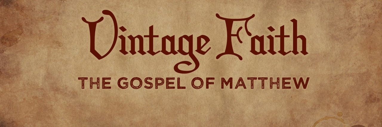 CenterPoint253's profile banner image