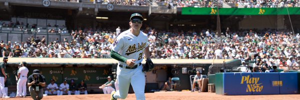 ZackGelof Profile Banner