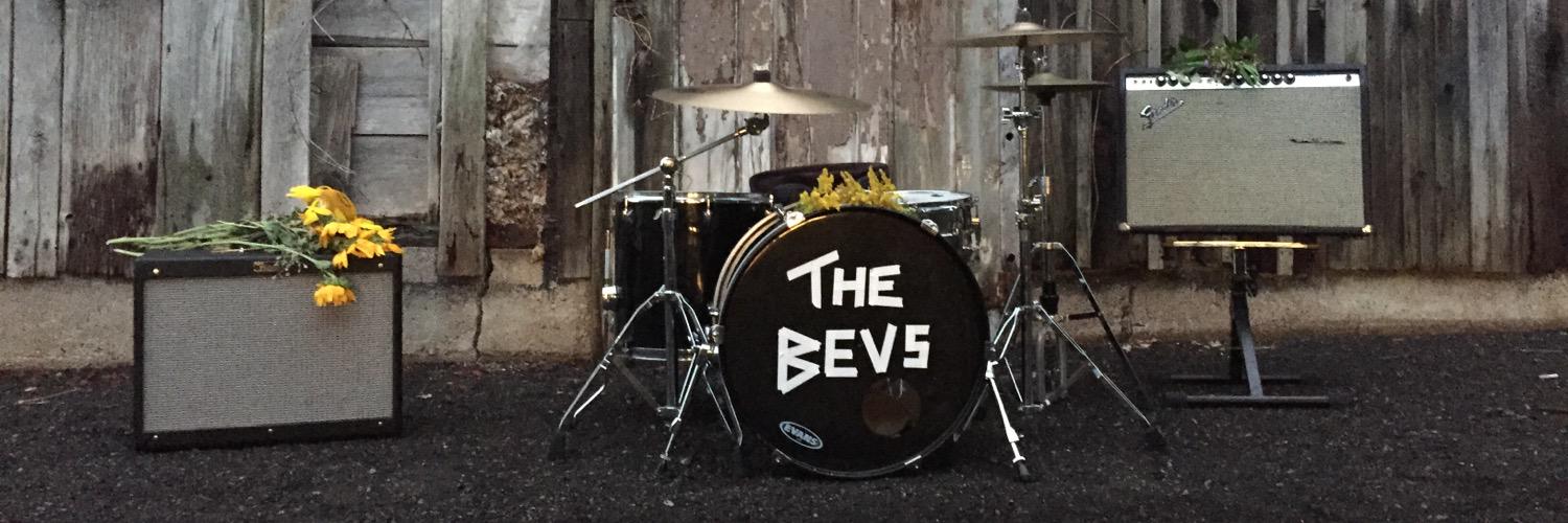 thebeverleys's profile banner image