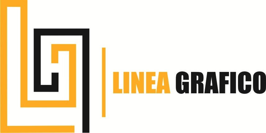 lineagrafico's profile banner image