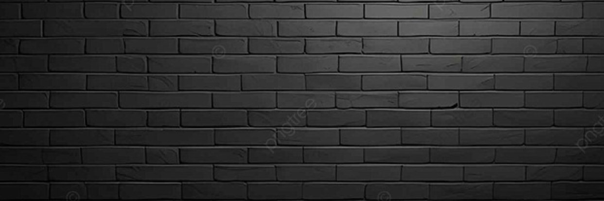 SpacGuru 👊 banner