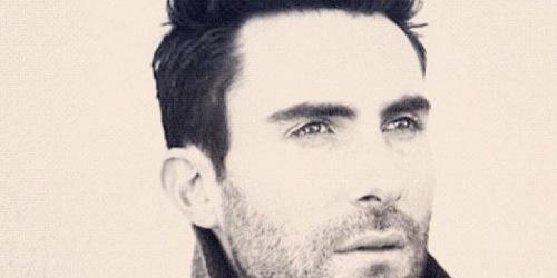 manda_mochtan's profile banner image