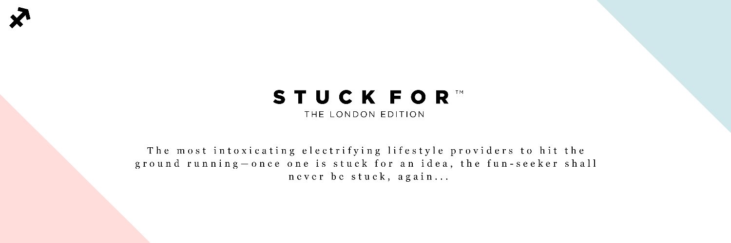 stuck_for_tm's profile banner image
