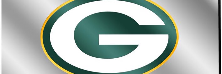 GMSTrack's profile banner image