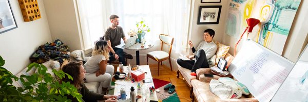 JobPortraits Profile Banner