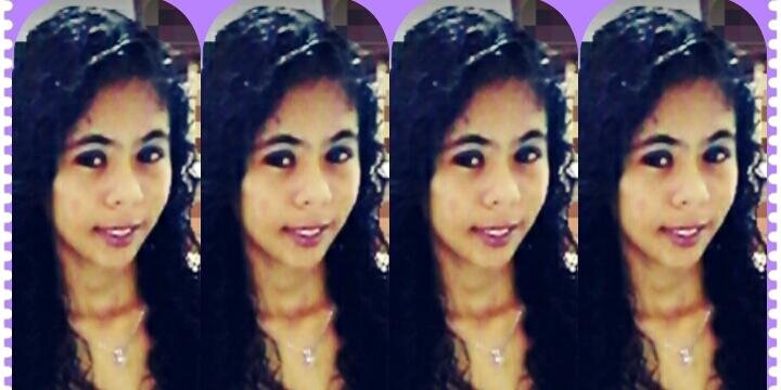 Thatahellen's profile banner image