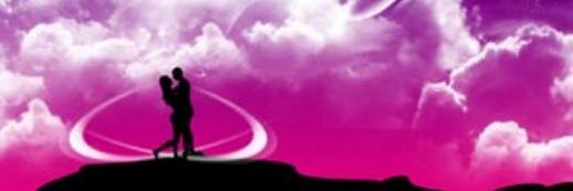 Lagodamou's profile banner image